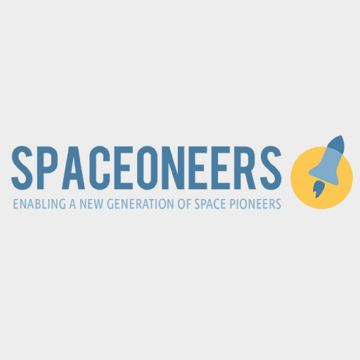 Interview: Spaceoneers