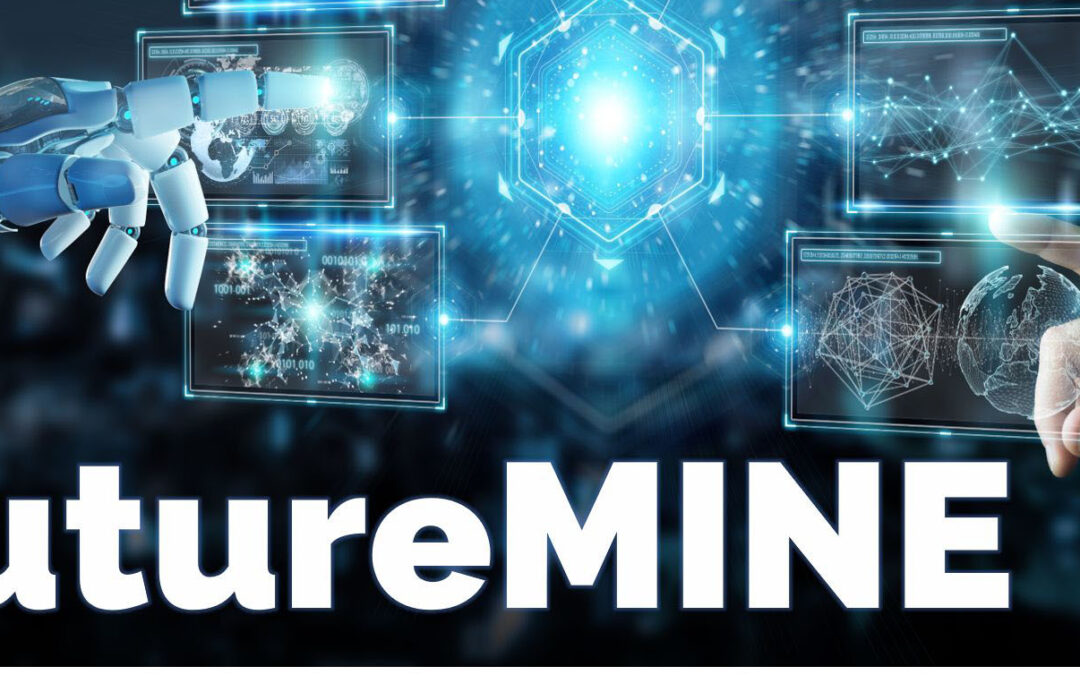 Callio FutureMINE: XRTC and POINTR to digitize mining business